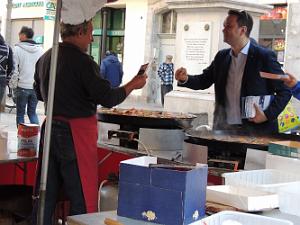 2020 02 22 EN FLANANT A TOULON COURS LAFAYETTE (35)